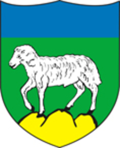Eisten