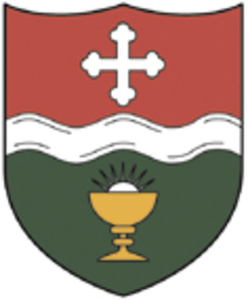 Ferden